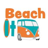 BeachIt on 9Apps