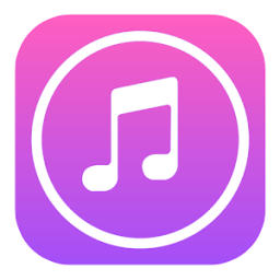 Millind Gaba Mp3 आइकन