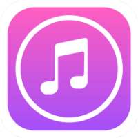 Millind Gaba Mp3 on 9Apps