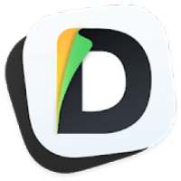 Documents by Readdle File Manager-Documents Advice
