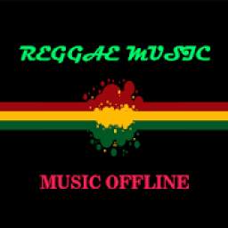 Reggae Music Offline