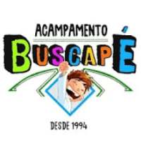 Acampamento Buscapé