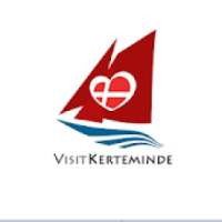 Пляжный отдых в Дании - Visit Kerteminde - Дания on 9Apps