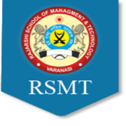 RSMT VARANASI आइकन