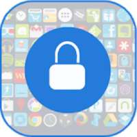 App lock - Applock Pro New (Beta)