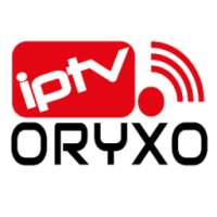 ORYXO IPTV