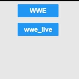wwe all matches screenshot 1