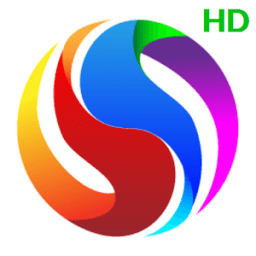 Yin Yang Wallpapers आइकन