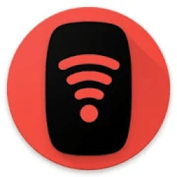 JioFi Advanced Settings आइकन