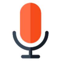 All Language Translator - Voice Translator on 9Apps