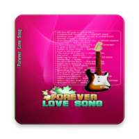 Forever Love Song