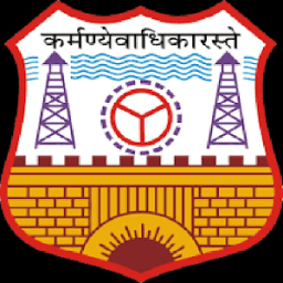 ikon S. V. Polytechnic Bhopal