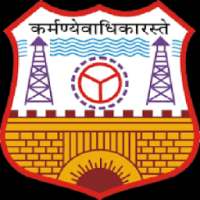 S. V. Polytechnic Bhopal