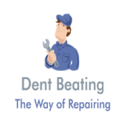 ikon Auto Body Repair Technology