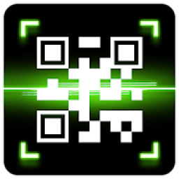 ikon Free QR Code Reader: Lite Version