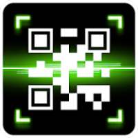 Free QR Code Reader: Lite Version
