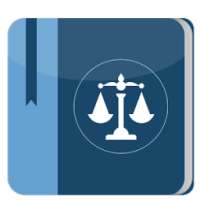 Law Console by MISCOS on 9Apps