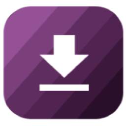 Stories saver 1.2