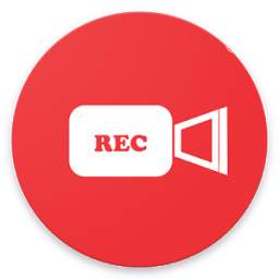 Screen Capture 1.0.1