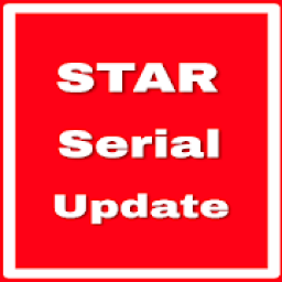 ikon Star Serial Update