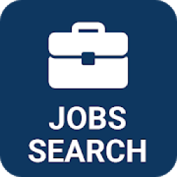 ikon Career Job Searcher