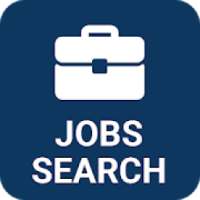 Career Job Searcher