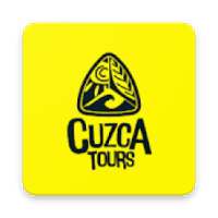 Cuzca Tours