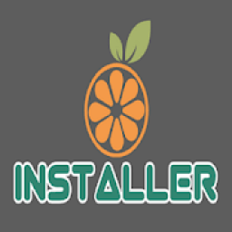 SunMax Games Installer أيقونة