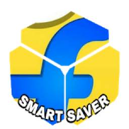Flipkart Smart Saver