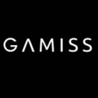 Gamiss Shopping en ligne logo
