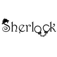 Sherlock