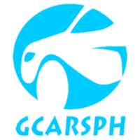 GcarsPH