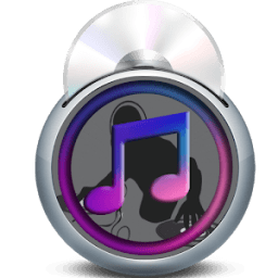 Cuphead - JT.Machima Songs icon