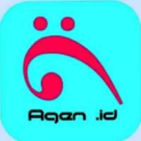 Agen .id on 9Apps