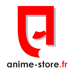 ikon Anime Store