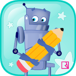 Letters and Sounds (Richmond) icon