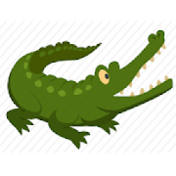 Pokomo Magazine icon