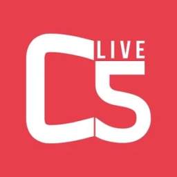 Calcio a 5 Live 1.0