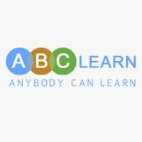 ABCLEARN on 9Apps