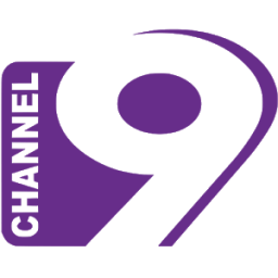ikon Channel 9 Bangladesh