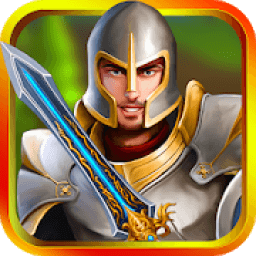 Empire Zone: Defense War icon