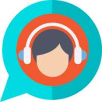 Voice Translator - Text To Voice Translator