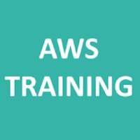 AWS Training App on 9Apps