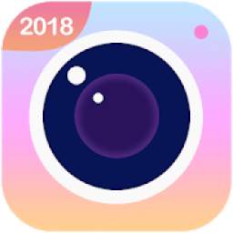 Photo Editor New 1.0.0