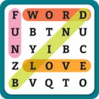 Word Search