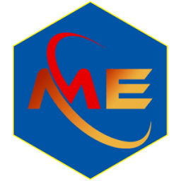 ikon Mini Explorer - Browser