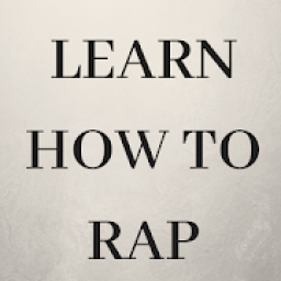 ikon How to Rap
