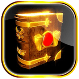 ikon Book of Ra Slot Classic