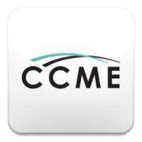 2018 CCME Symposium on 9Apps