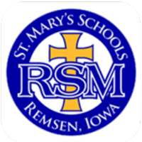 Remsen St Mary on 9Apps